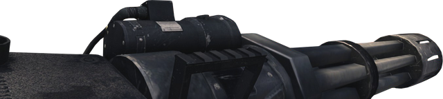File:Minigun Side View MW3.png