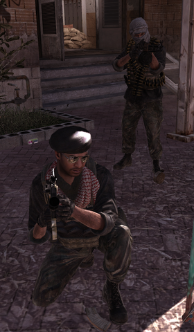 File:Mw2opfor2.png