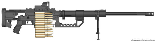 File:PMG AWCIMG.jpg