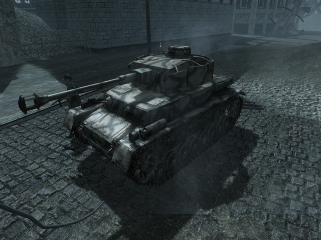File:Panzer IV Vendetta WAW.png