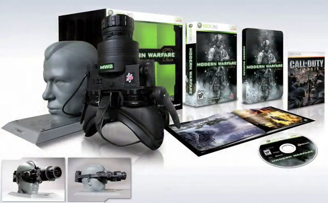 File:Prestige Edition MW2.jpg
