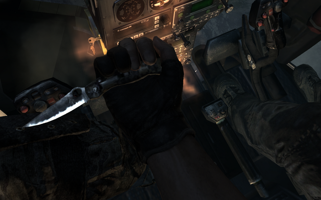 File:Price's knife 1.png