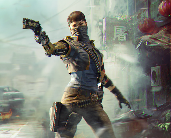File:Seraph menu icon BO3.png