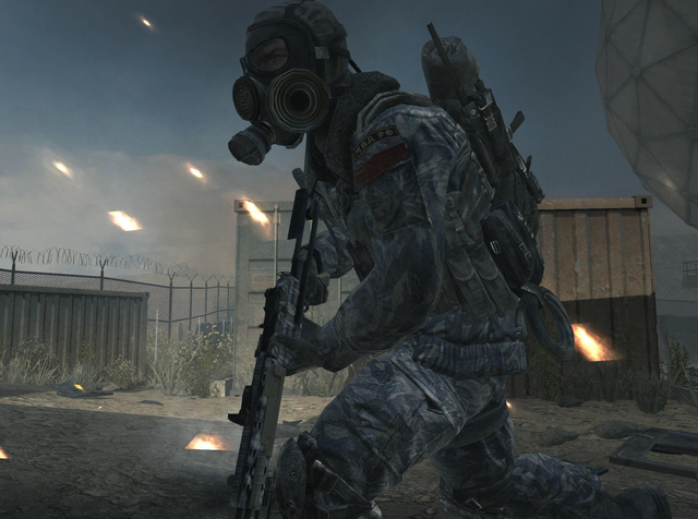 File:Spetsnaz Soldier1.png