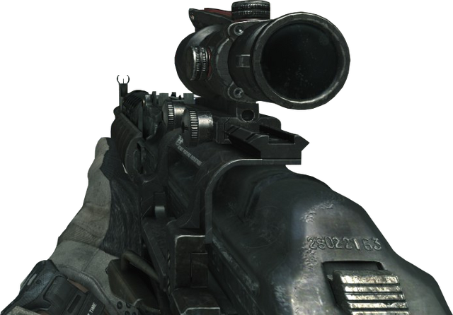 File:AK-47 ACOG Scope MW3.png