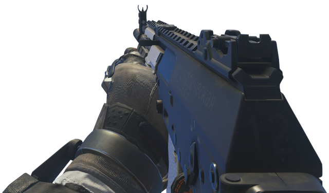 File:AK12 Wrecker AW.png