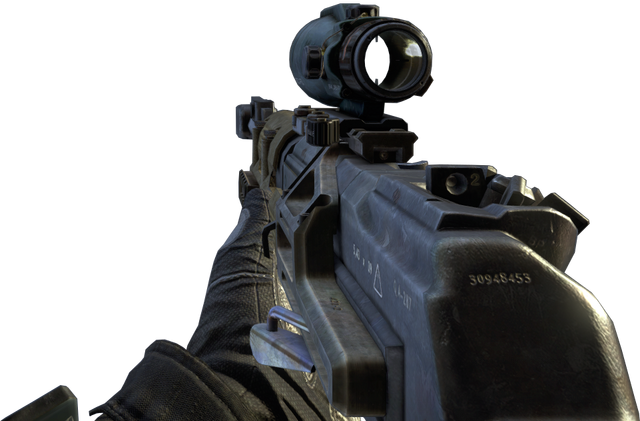 File:AN-94 ACOG Scope BOII.png