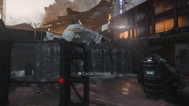 File:Contact Grenade AW.png