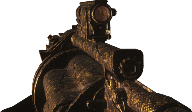 File:Dystopic Demolisher BOII.png