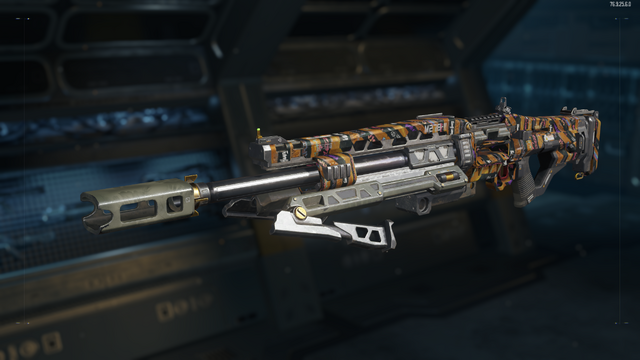 File:Gorgon Gunsmith Model WMD Camouflage BO3.png