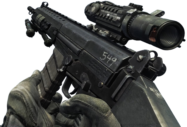 File:IA-2 reloading CODG.png