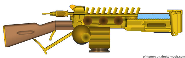 File:Myweapon-10.jpg