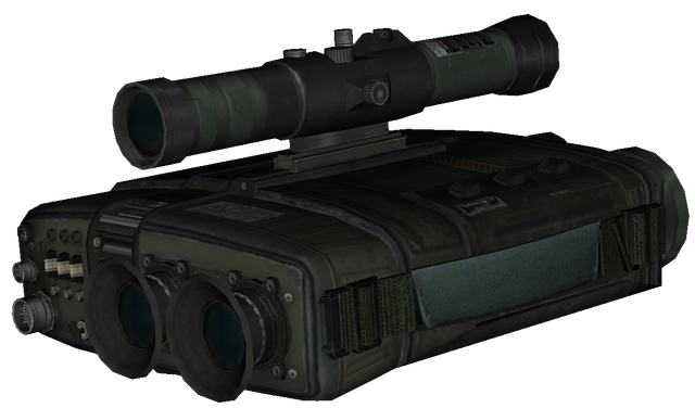 File:SOFLAM model CoDG.png