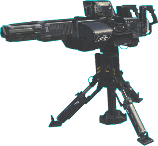 File:Shock Sentry Model IW.png