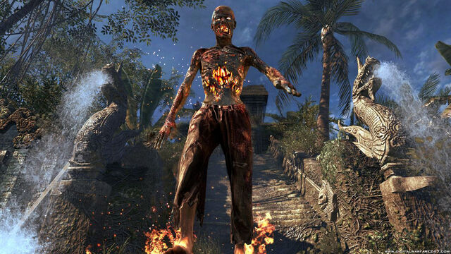 File:Annihilation-shangri-la-screen-06-large.jpg