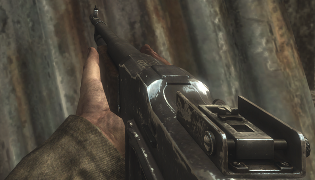 File:BAR WaW.png