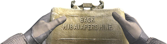 File:Claymore CoD4.png