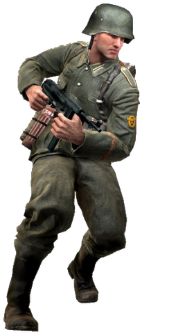 File:German soldier model CoD3.png