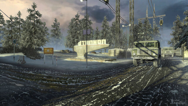 File:Grid Entrance BO.jpg