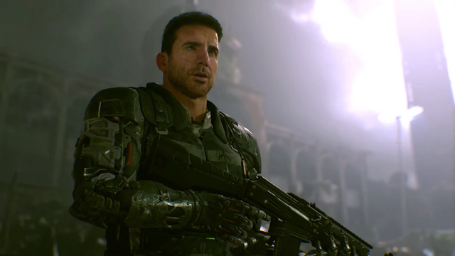 File:Hendricks in Darkness BO3.png