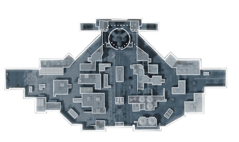 File:Launch minimap BO.png