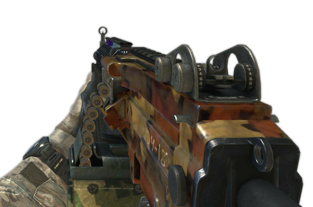 File:MK46 Autumn MW3.png