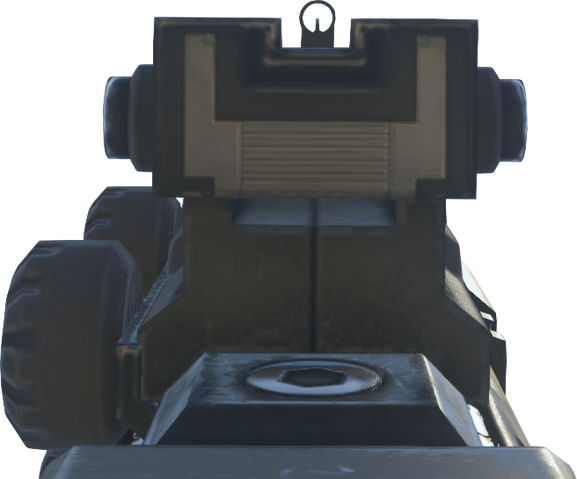 File:MORS Iron Sight ADS AW.png