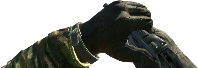 File:Makarov Cocking BO.png