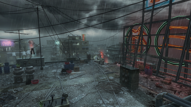 File:Rooftops Numbers BO.png