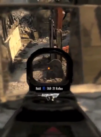 File:TAR-21 Pick-up icon beta BOII.png