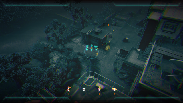 File:Tactical View BOII.png