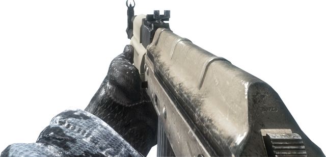 File:AK-47 Dusty BO.png