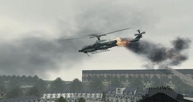 File:Attack Helicopter shotdown.jpg