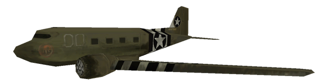 File:C47 model CoD1.png