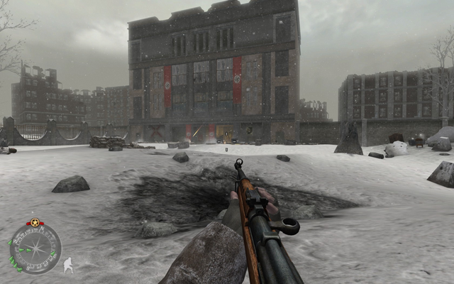 File:Demnearfront.png