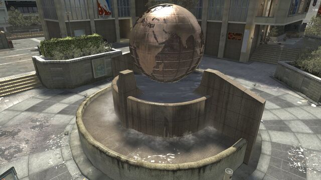 File:Earth Fountain Stadium BO.jpg