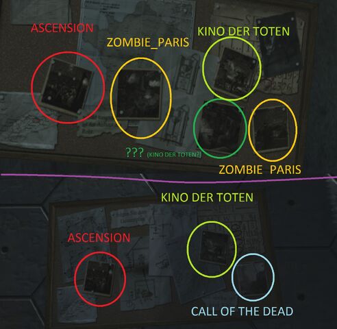 File:HintToNewMaps.jpg