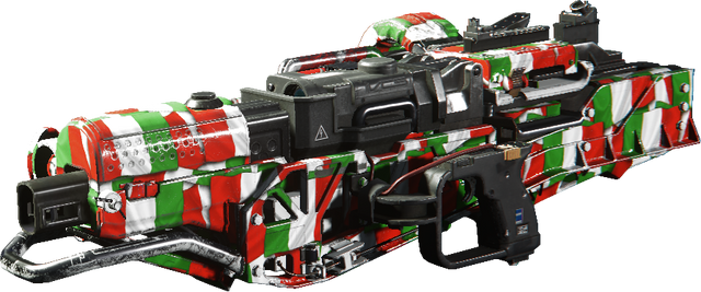 File:Mauler Italy IW.png