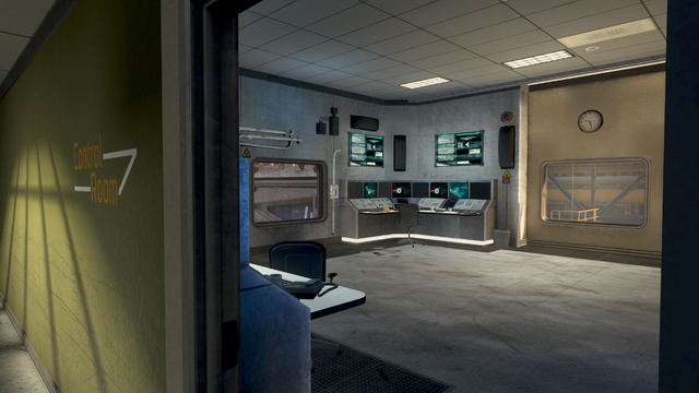 File:Meltdown control room upstairs BOII.png