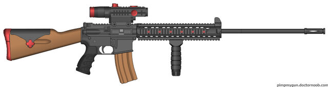 File:PMG HeadShot-o-Matic.jpg