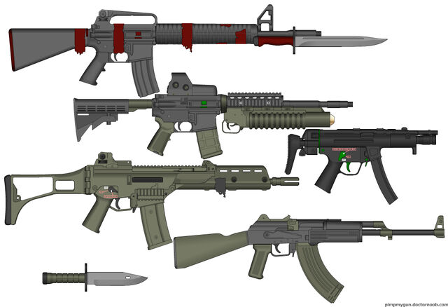 File:PMG JJR PimpMyGuns.jpg