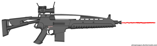 File:PMG Laser Gun.jpg