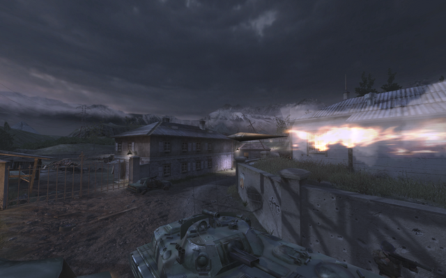 File:RPG missile in flight.png