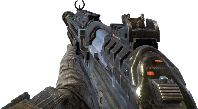 File:S12 CE Digital BOII.png