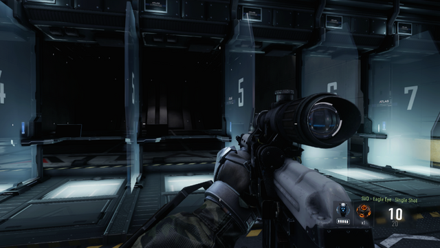 File:SVO Eagle Eye AW.png