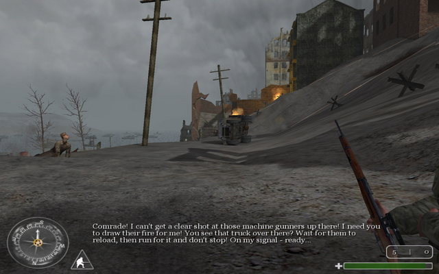 File:Sgsniper3.png