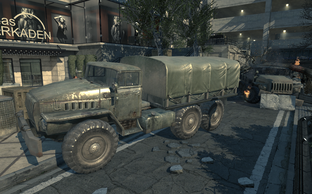 File:Ural-4320 Arkaden MW3.png