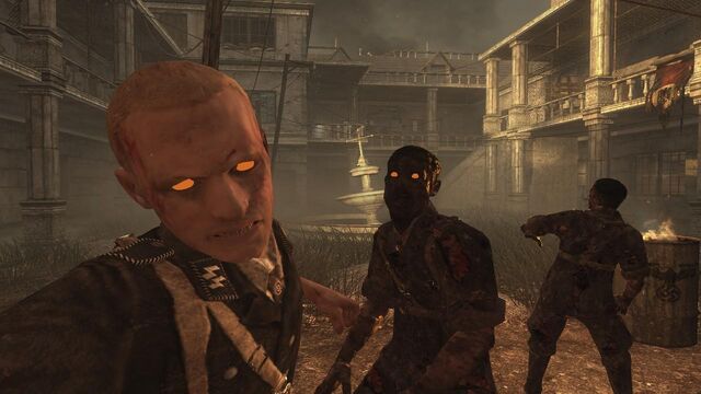 File:WaW Zombie Verrückt.jpg