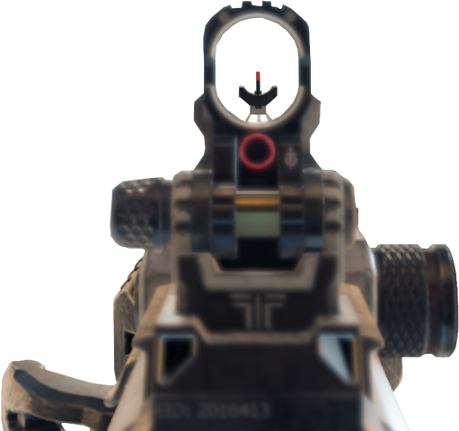 File:XR-2 iron sights BO3.png