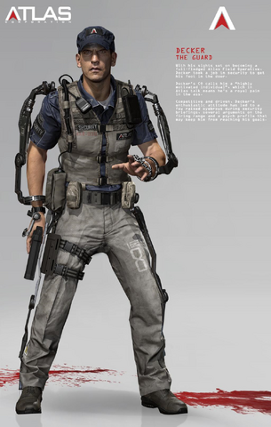 File:Deckers Backstory AW.png